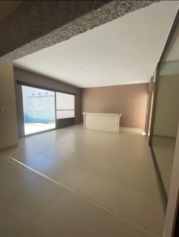 Casa en Temozón Norte, Mérida, foto 9 de 22