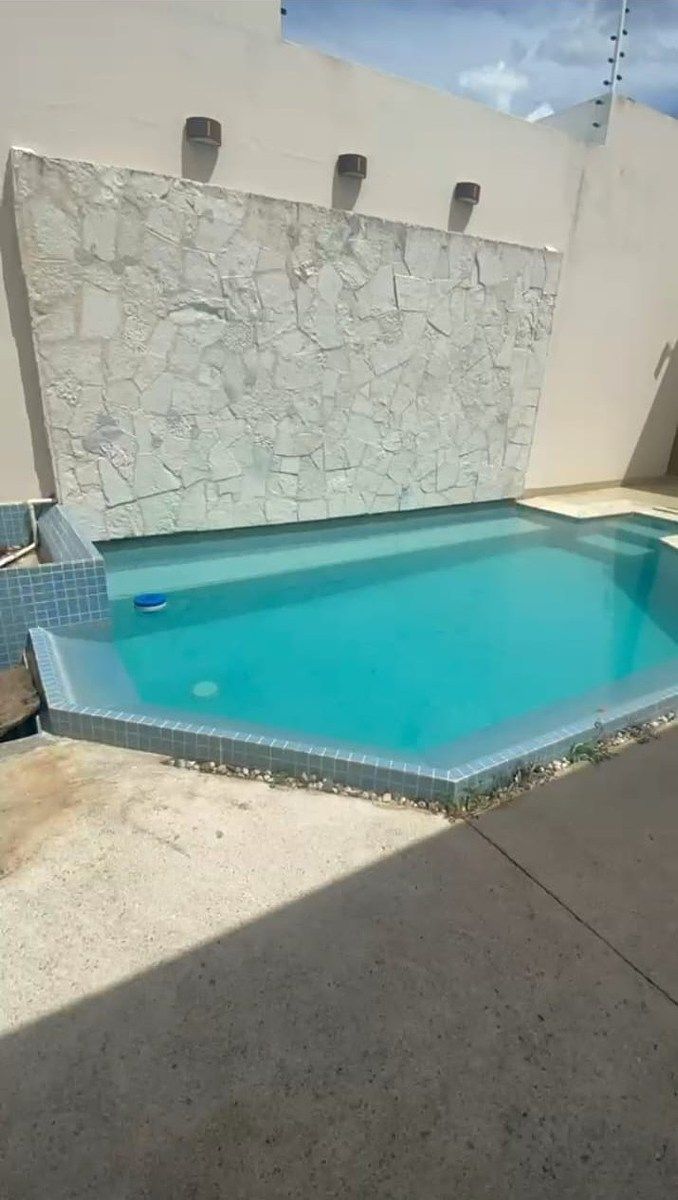 Casa en Temozón Norte, Mérida, foto 6 de 22