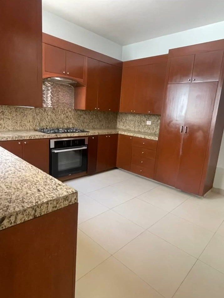 Casa en Temozón Norte, Mérida, foto 10 de 22