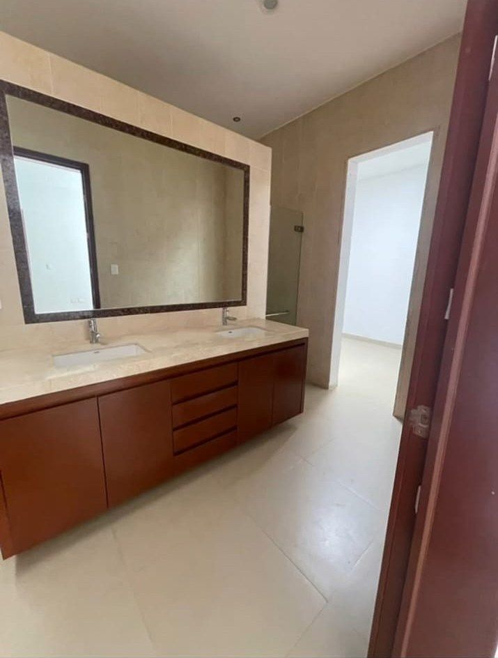 Casa en Temozón Norte, Mérida, foto 16 de 22