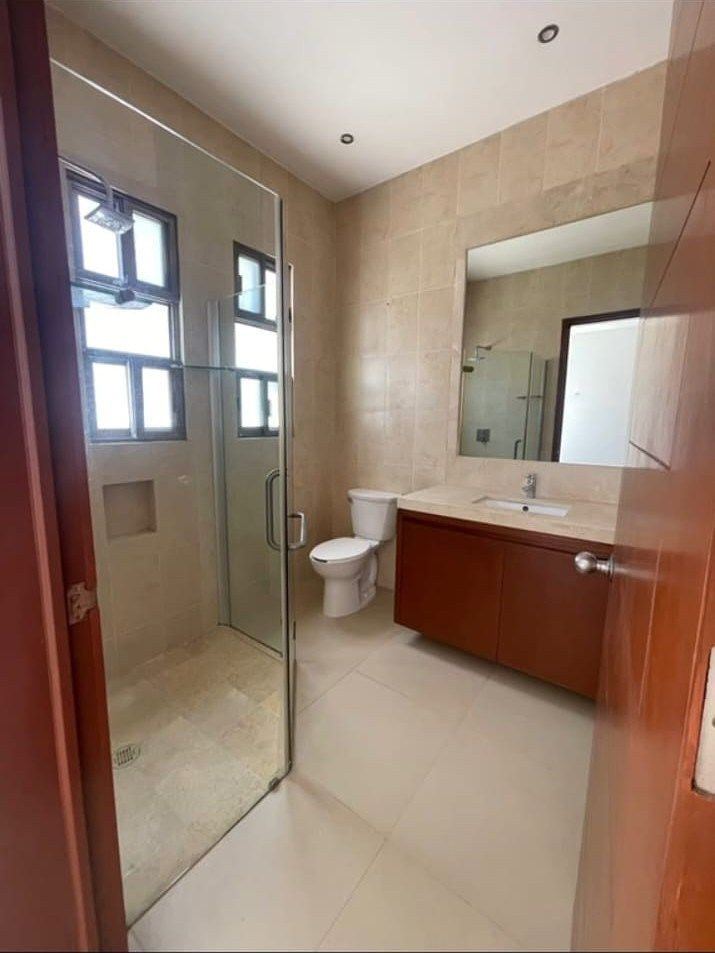 Casa en Temozón Norte, Mérida, foto 18 de 22