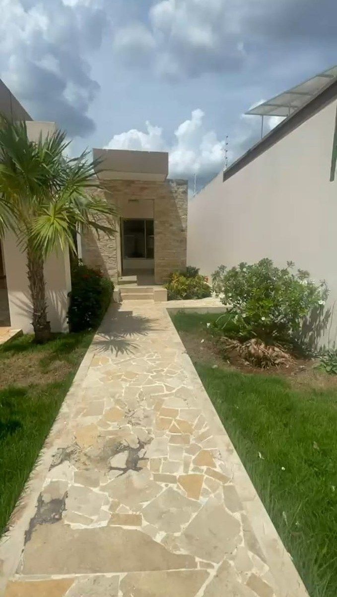 Casa en Temozón Norte, Mérida, foto 21 de 22