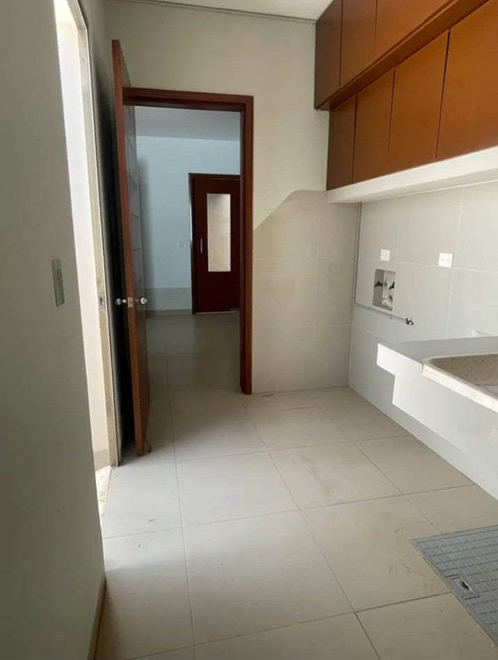 Casa en Temozón Norte, Mérida, foto 19 de 22