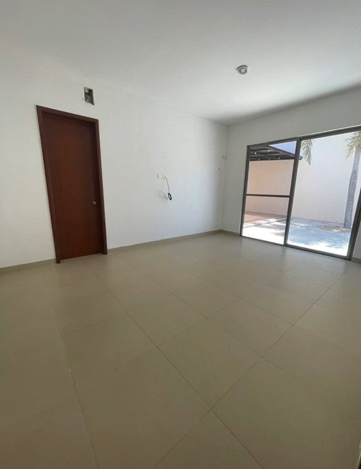 Casa en Temozón Norte, Mérida, foto 13 de 22