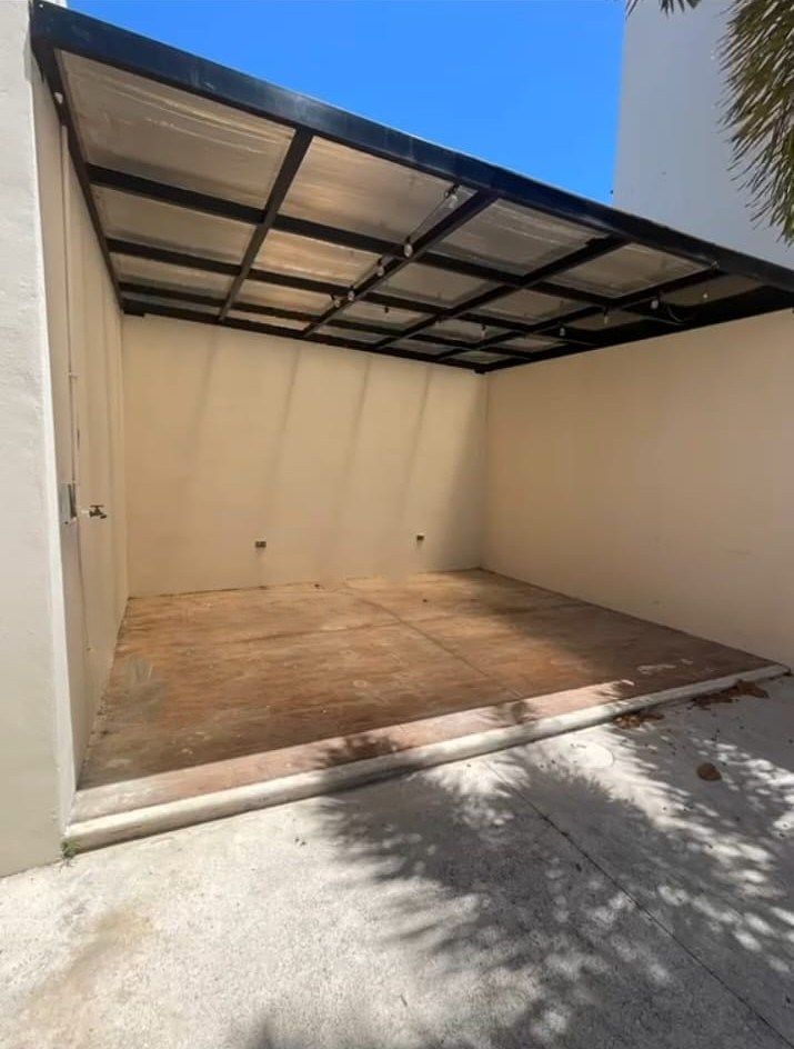 Casa en Temozón Norte, Mérida, foto 22 de 22
