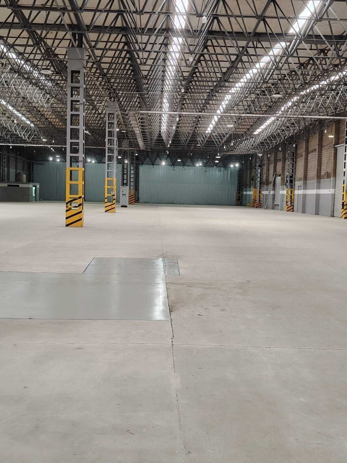 7 de 10