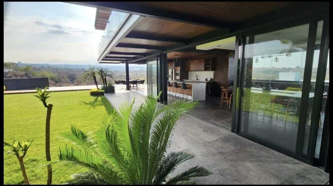 4 of 24