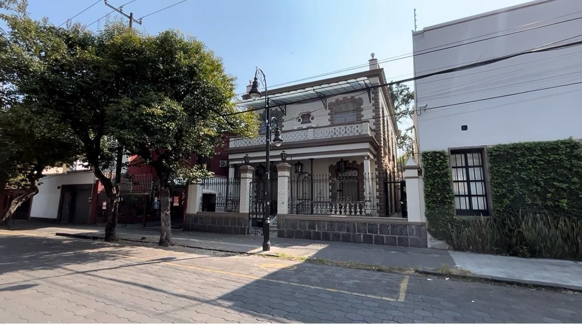 1 de 25