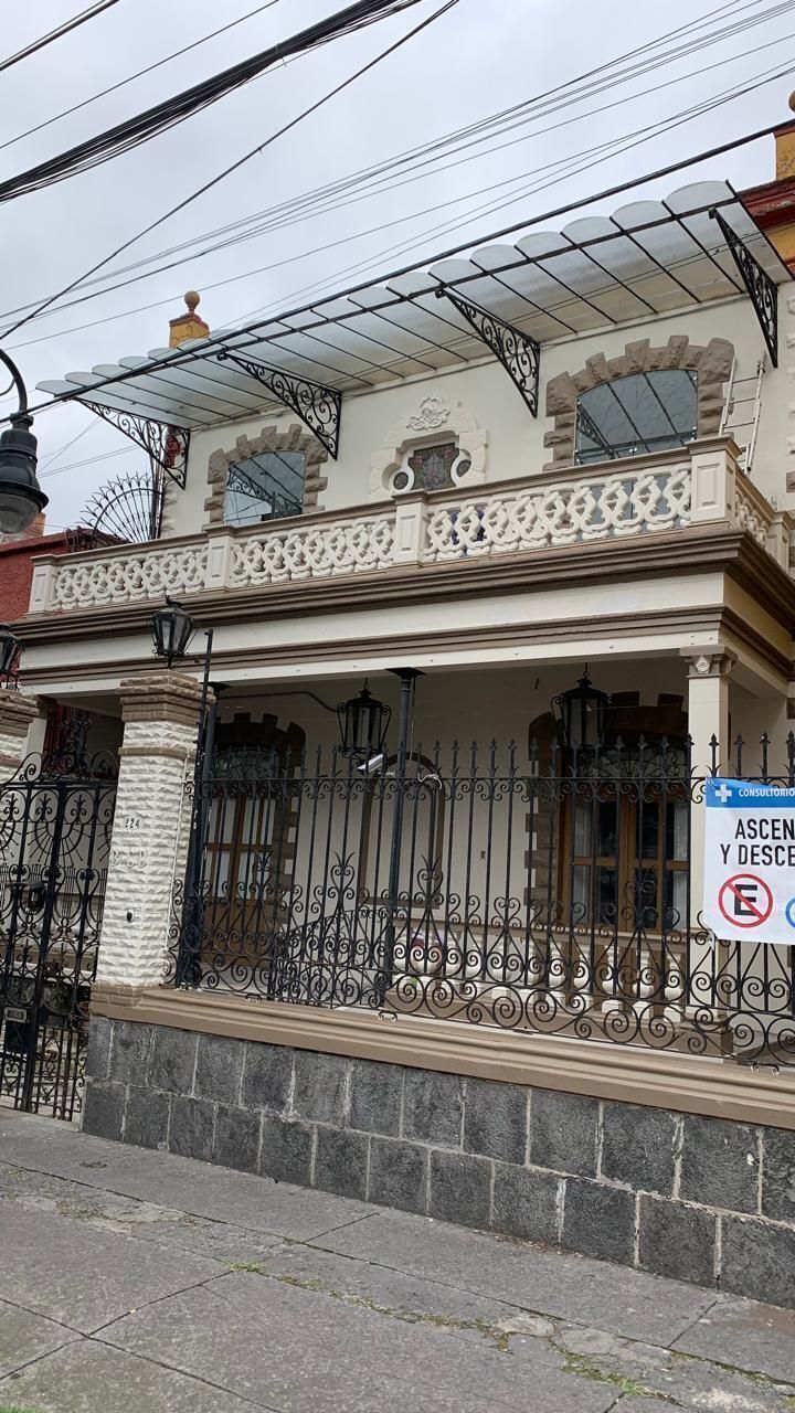 2 de 25