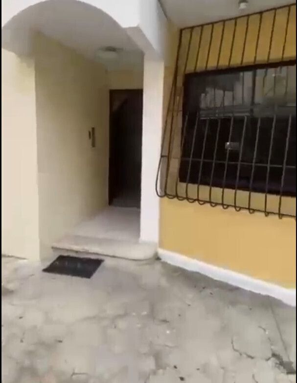 4 de 10