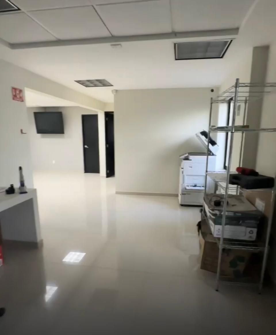 8 de 15