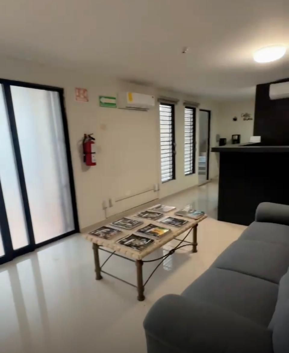 4 de 15