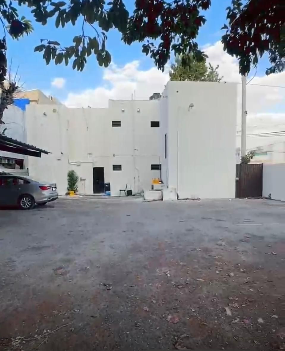 3 de 15