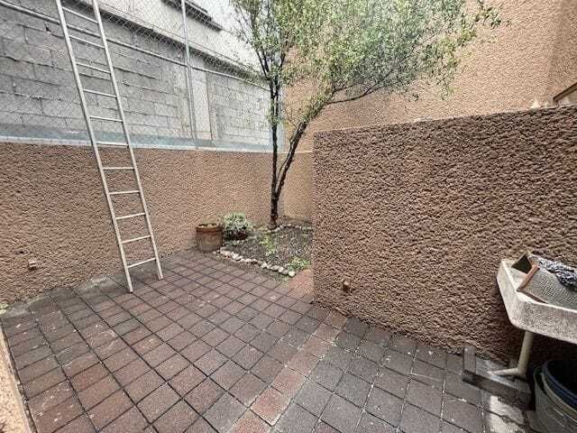 3 de 15