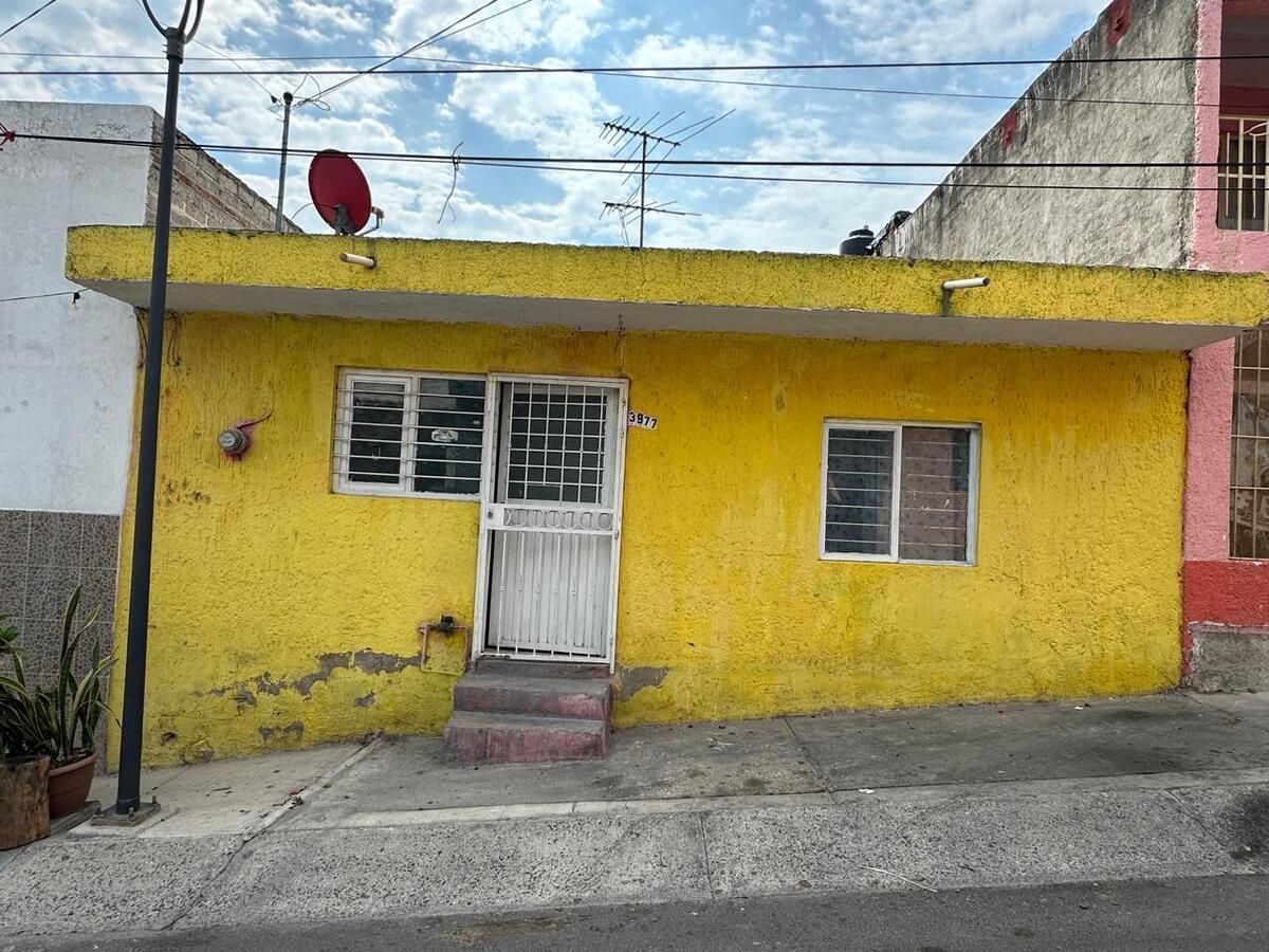 1 de 12