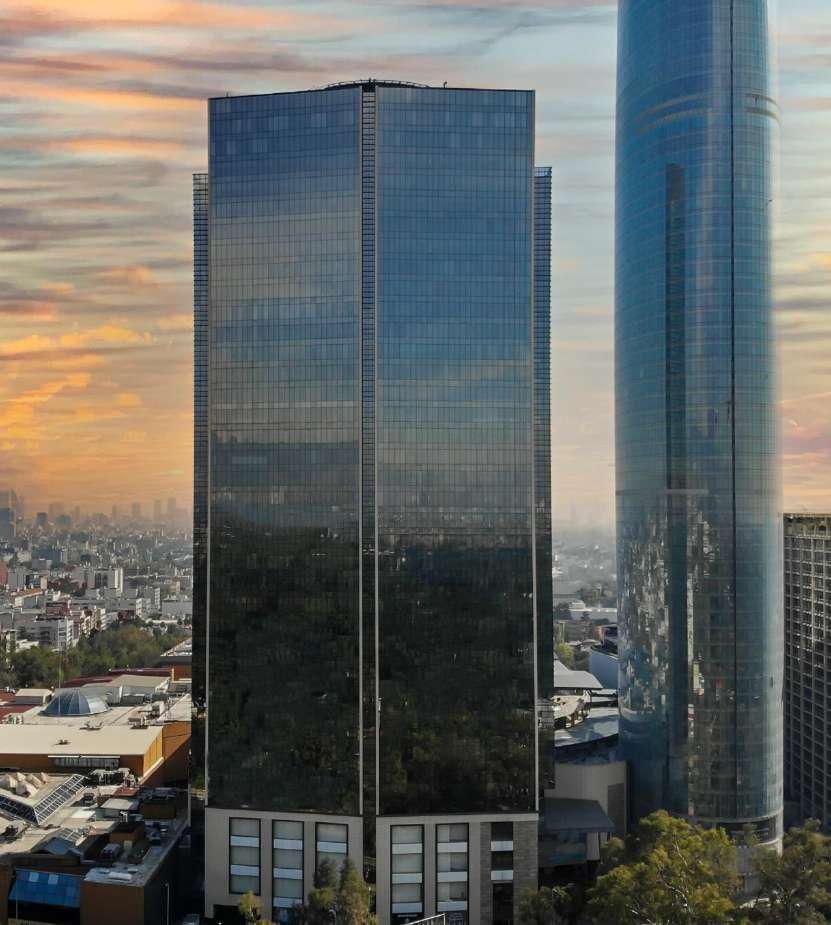 2 de 2