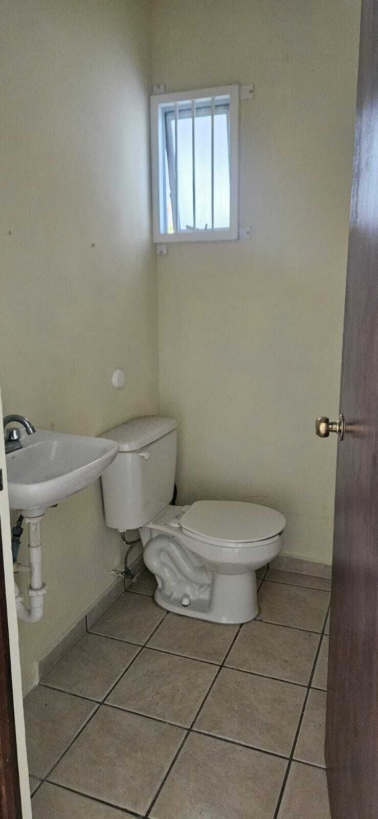 11 de 16