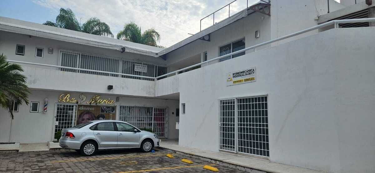 2 de 16