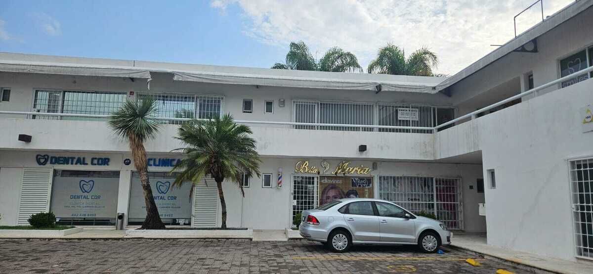 1 de 16