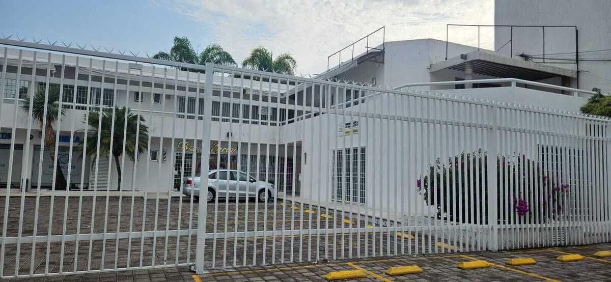 5 de 16