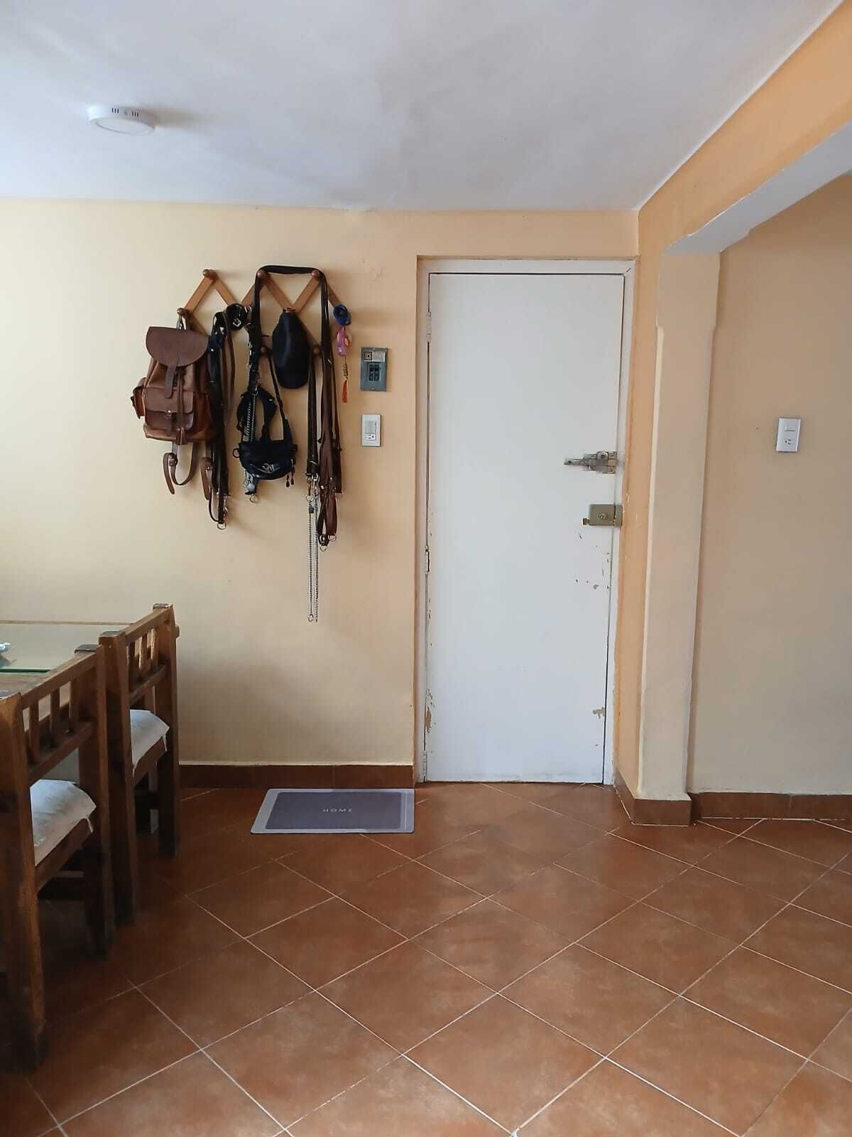 2 de 12