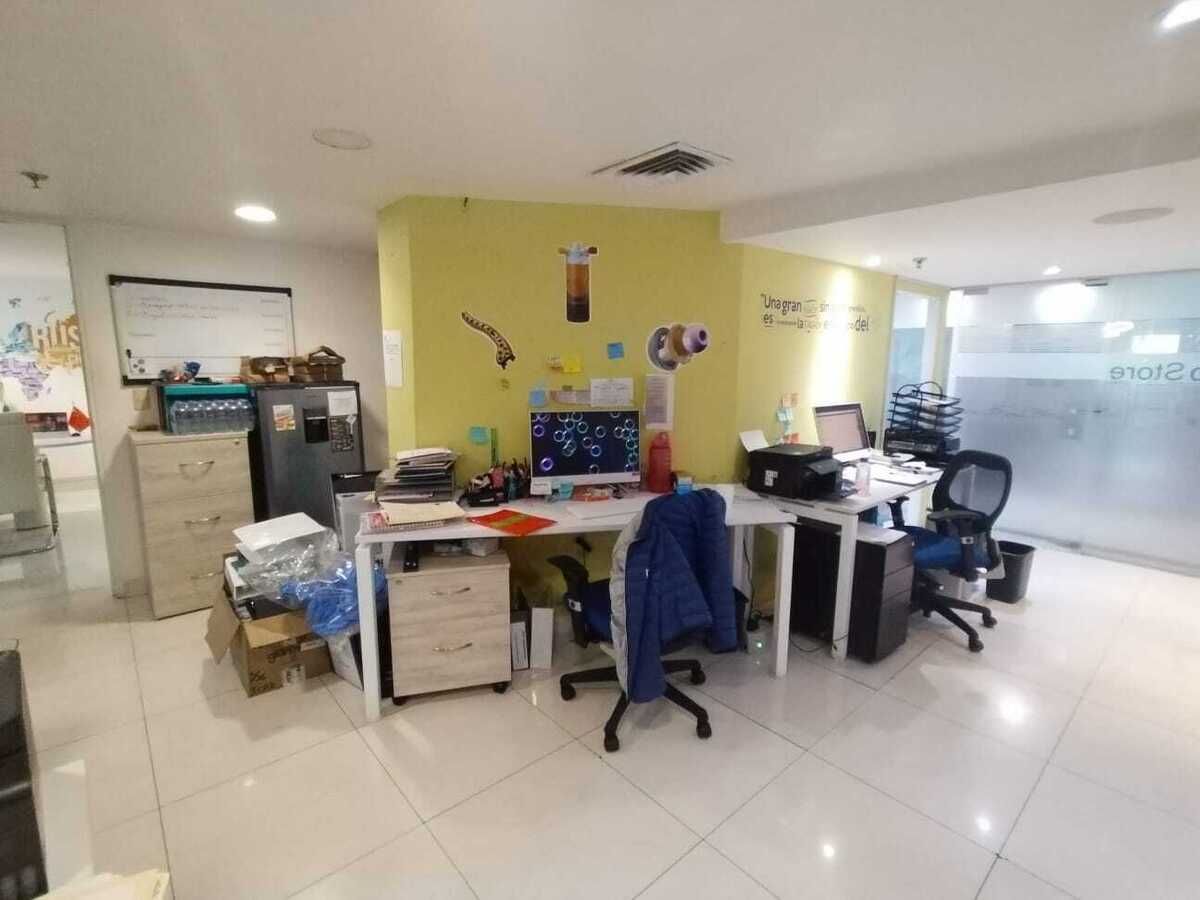8 de 18