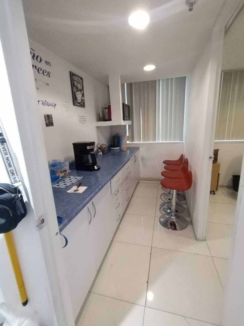 5 de 18
