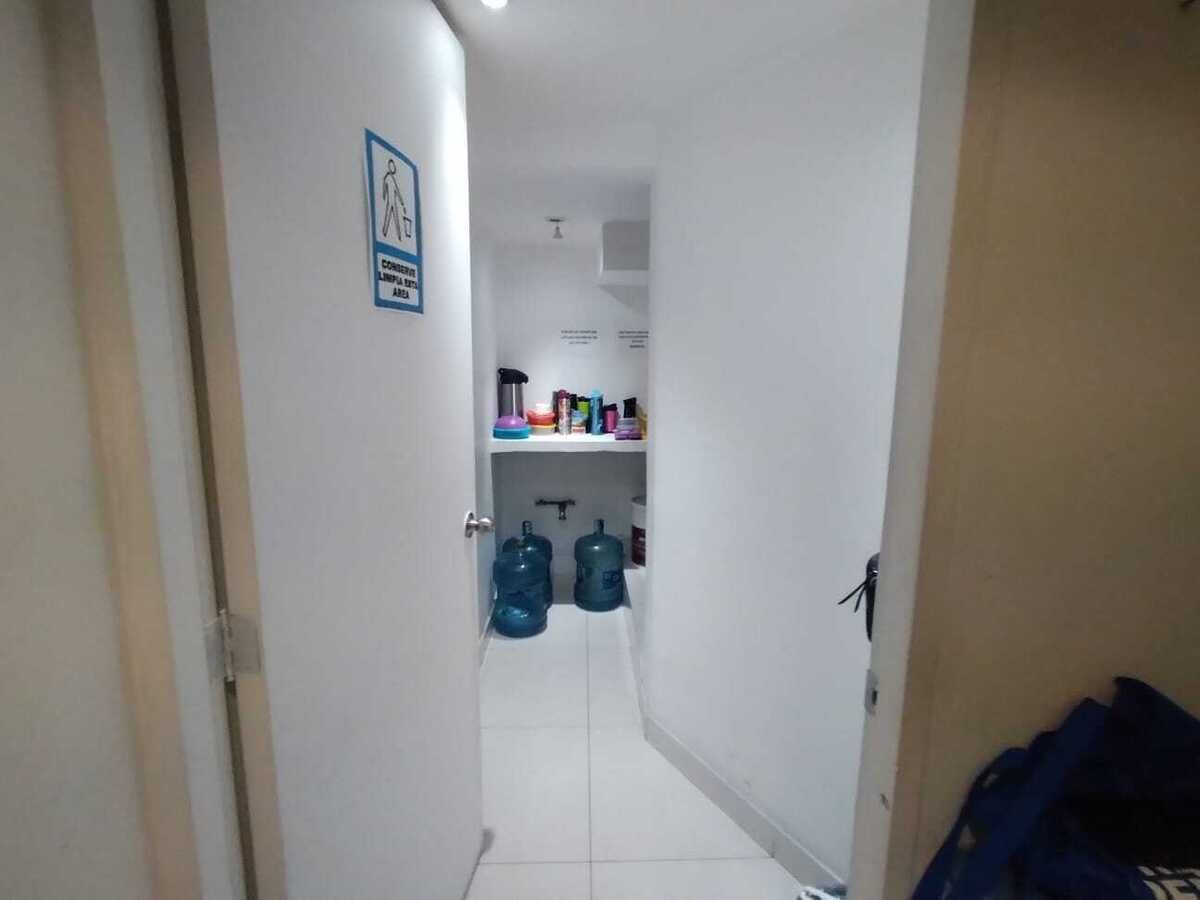 18 de 18