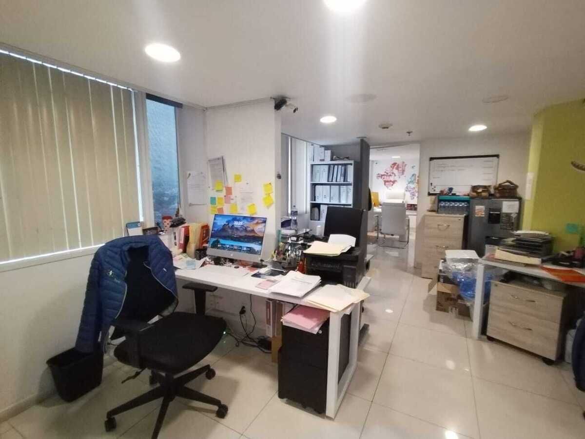15 de 18