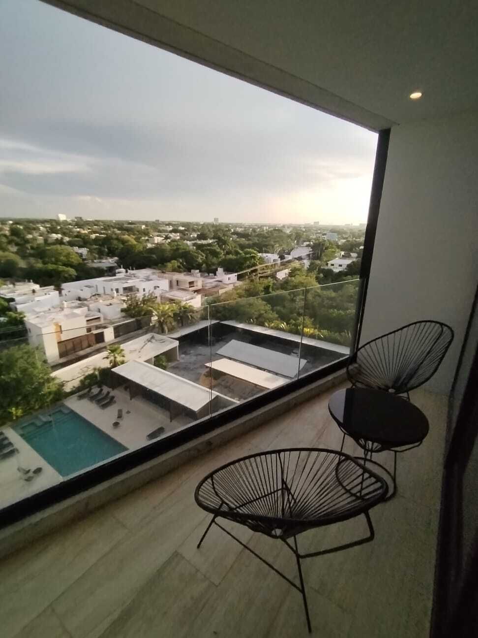 20 de 27