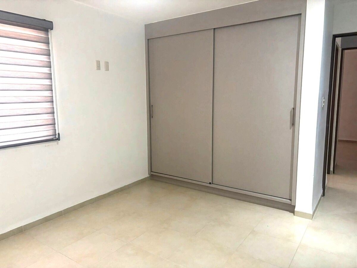 5 de 10