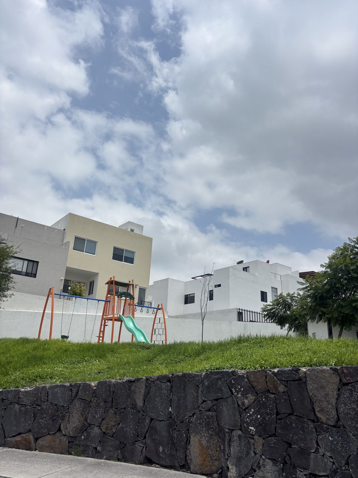 4 de 5