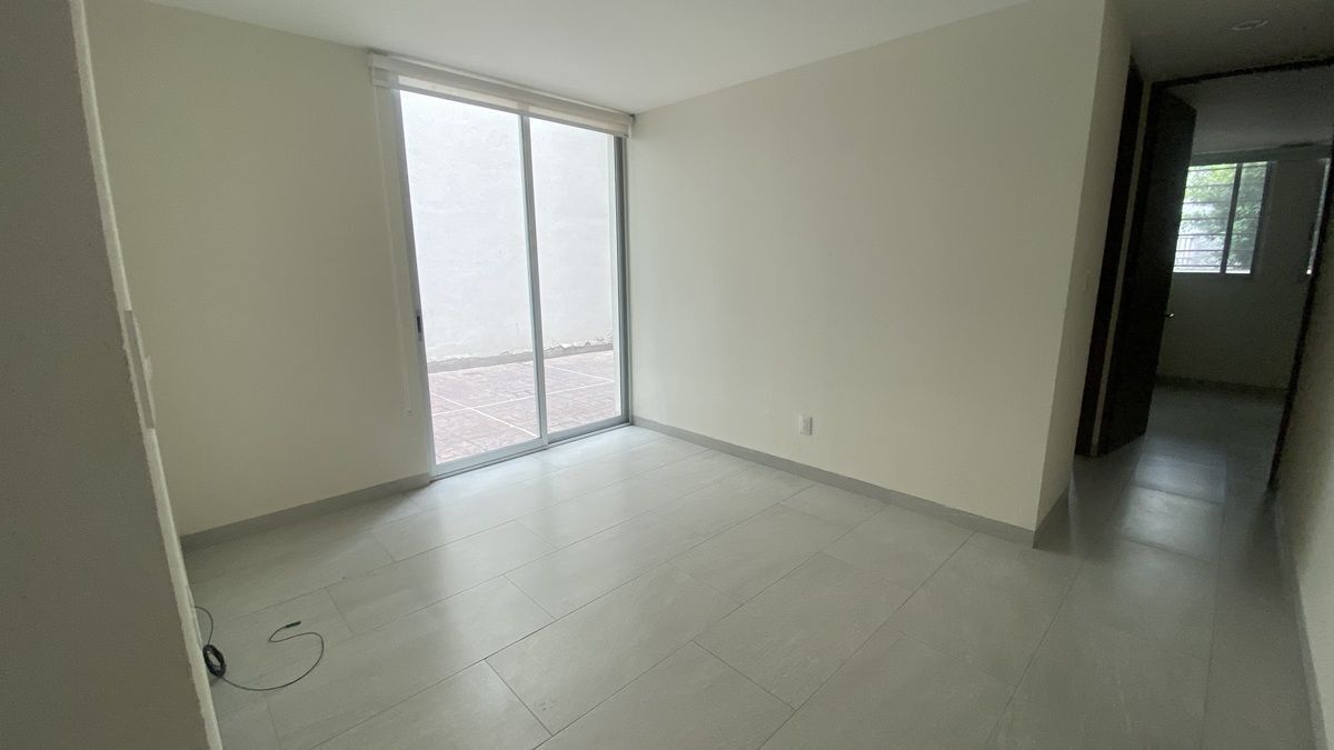 Imagen 9 de 10
