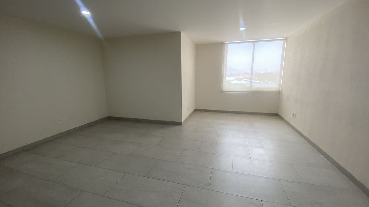 Imagen 10 de 10