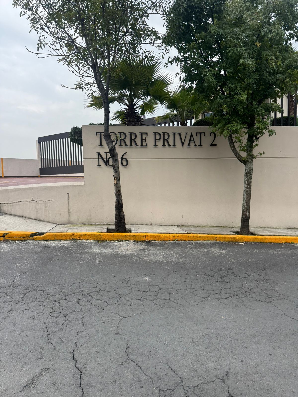 21 de 21