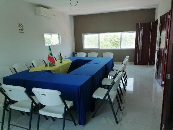 4 de 15
