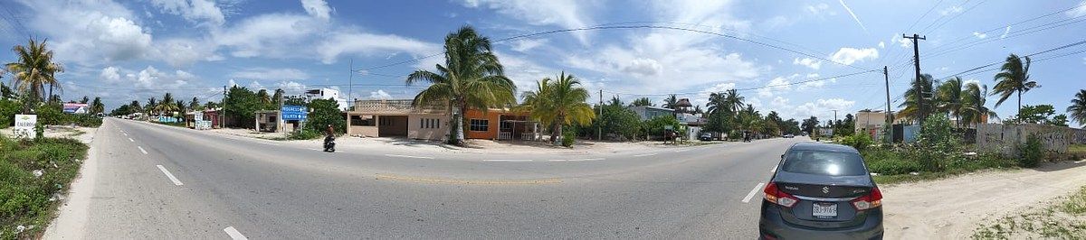 Terreno en Chelem, Progreso, foto 7 de 8