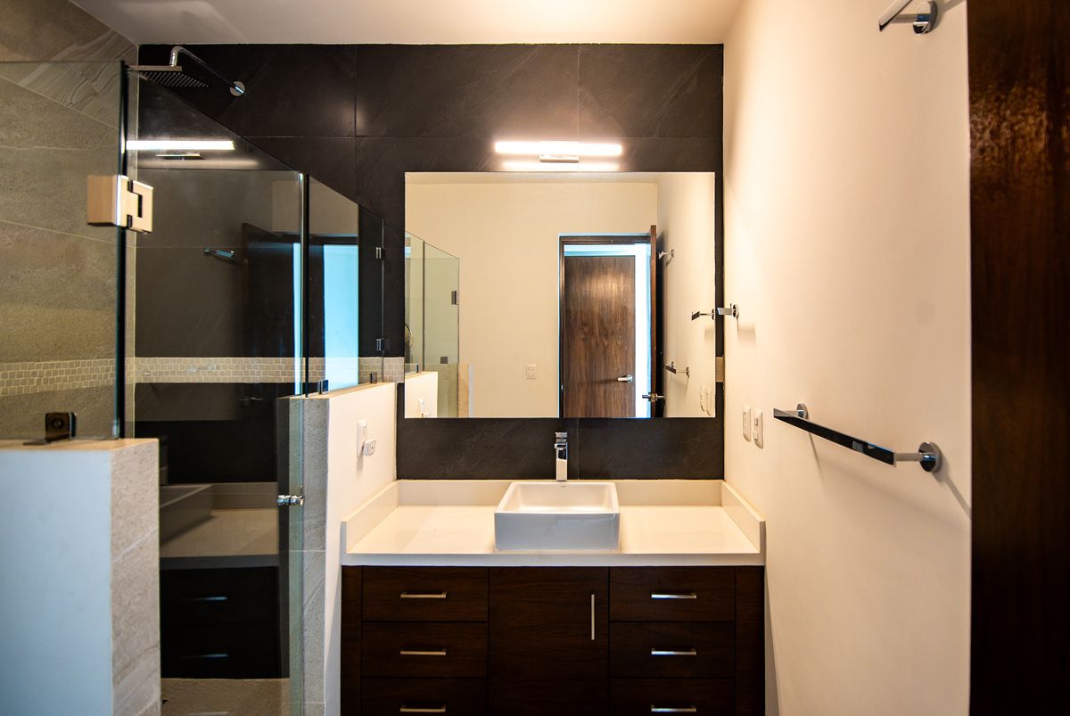 11 de 20: Baño de recámara 1