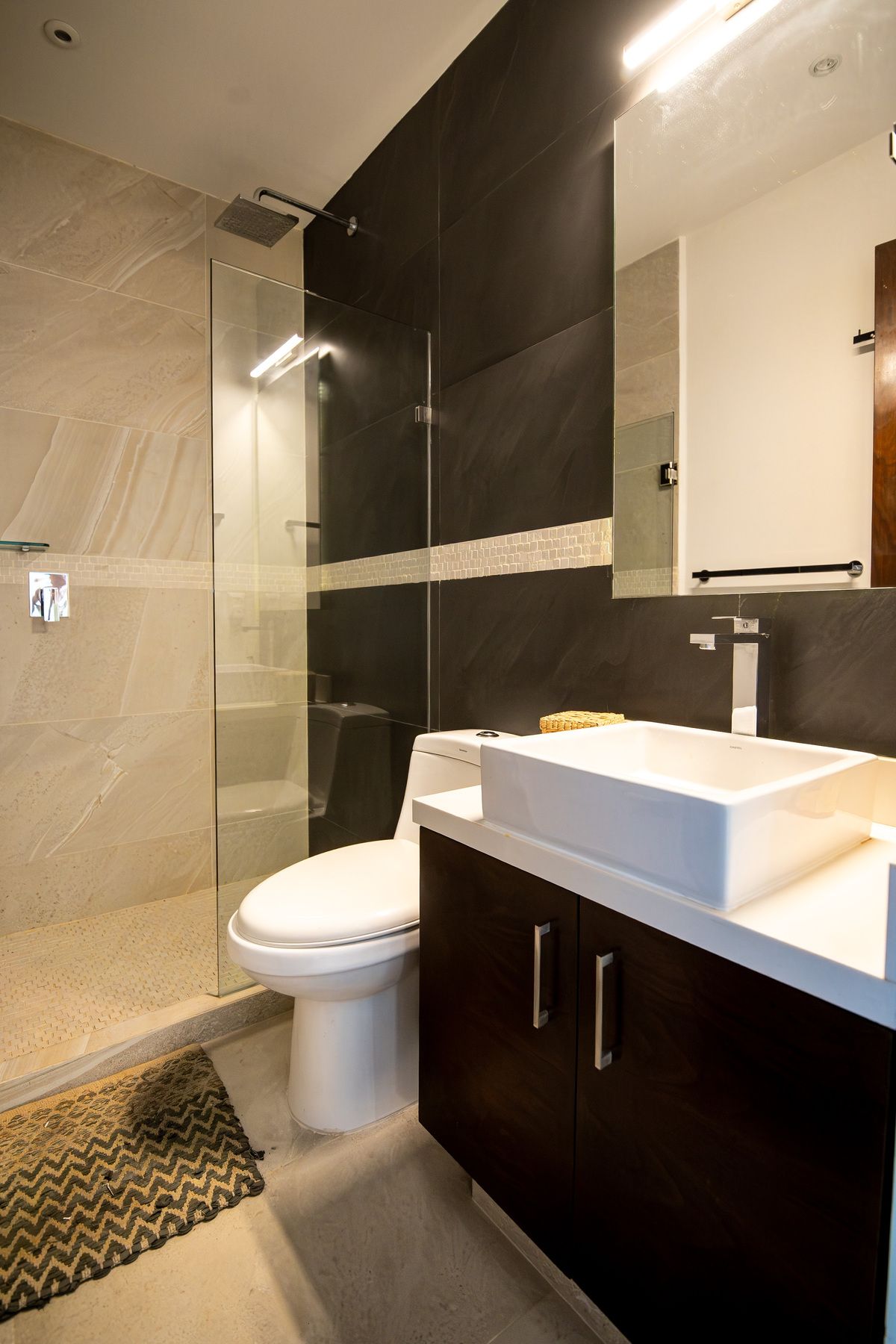 12 de 20: Baño de recámara 1
