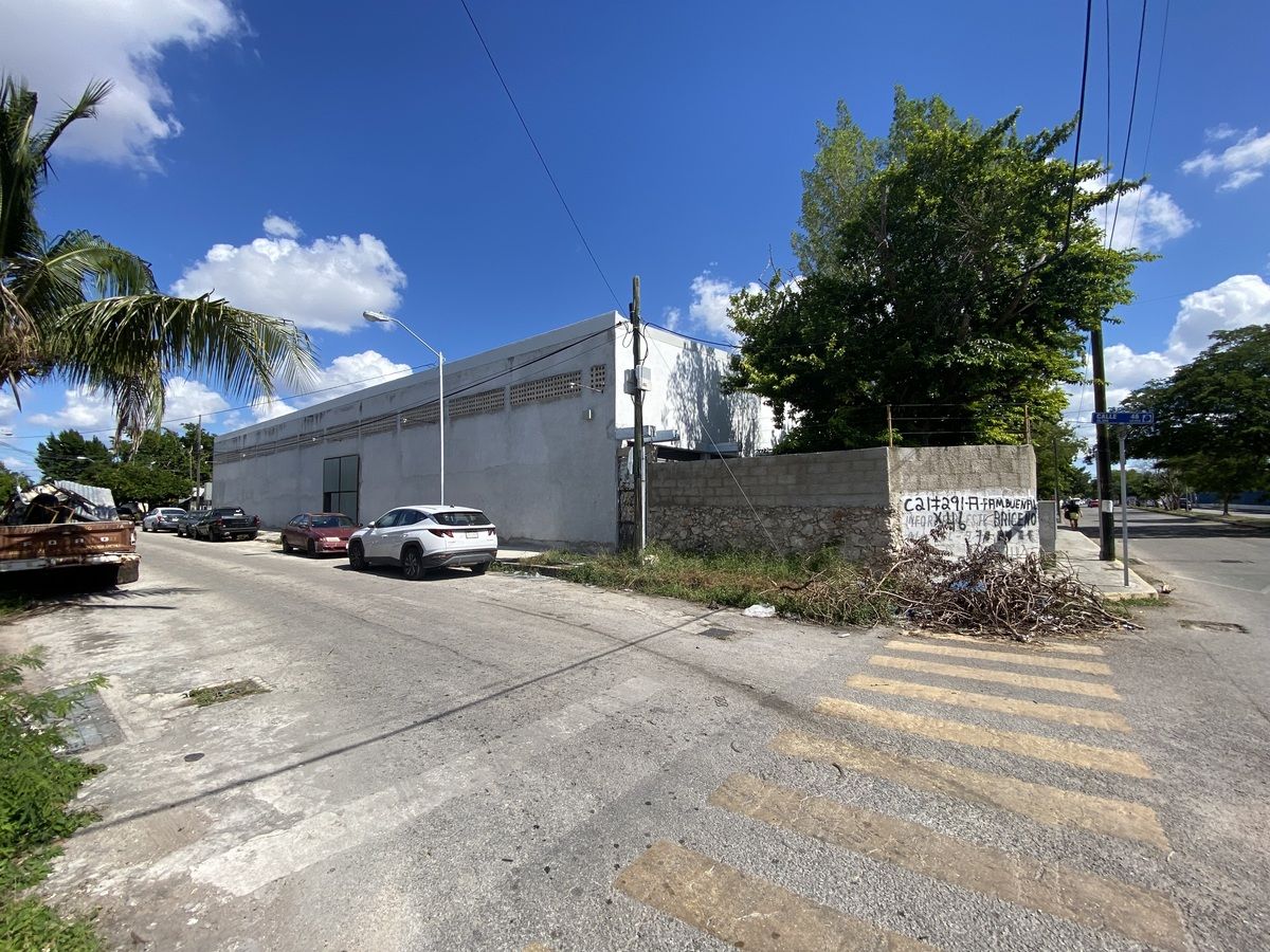 4 de 8