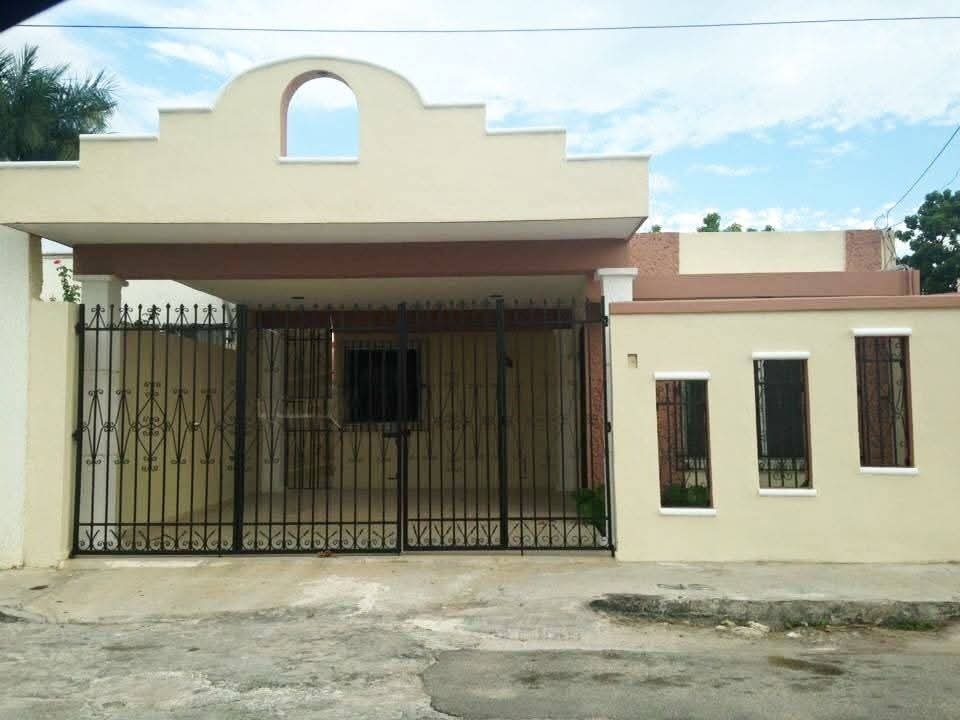 1 de 11