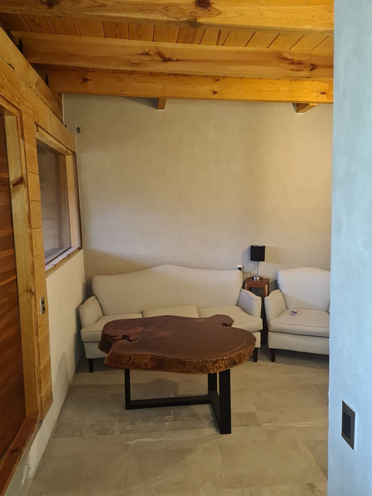 4 de 12: sala