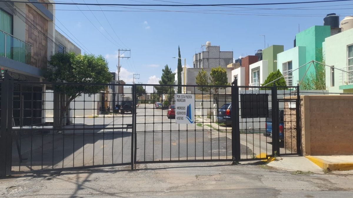 1 de 16