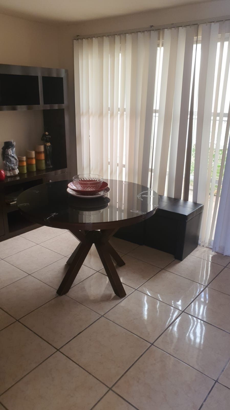 4 de 16
