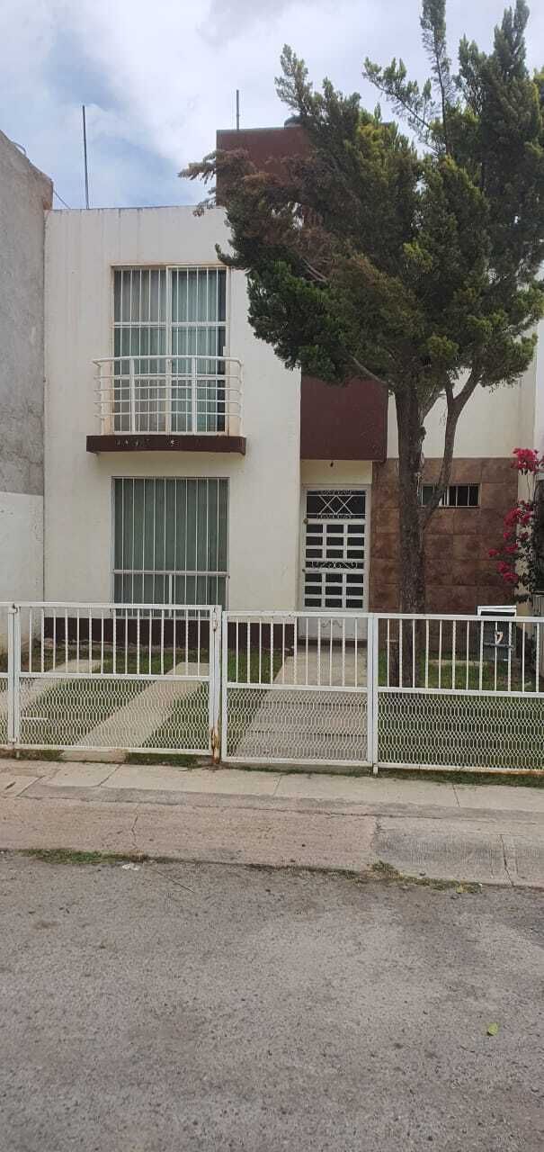 1 de 13