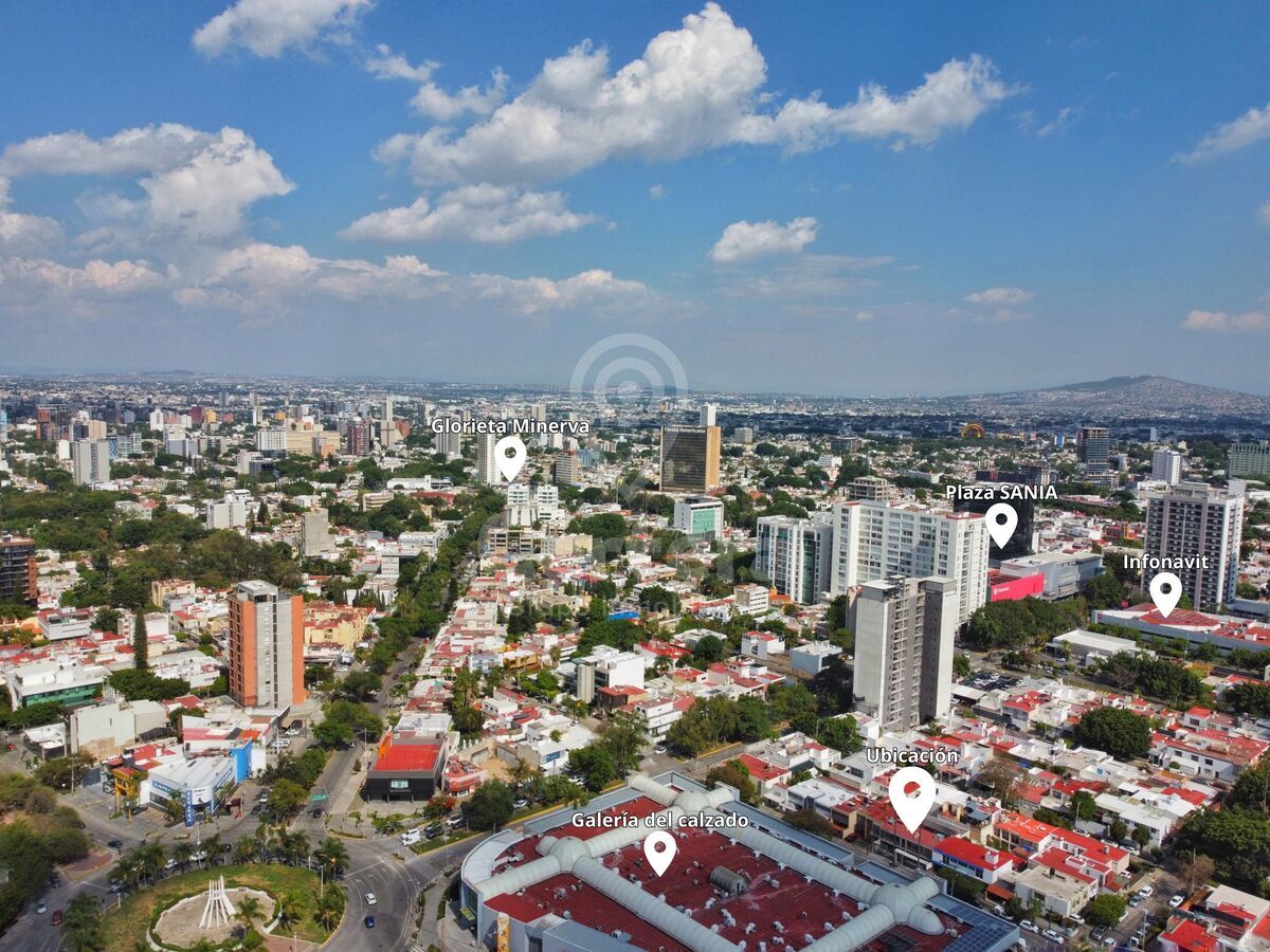 18 de 19