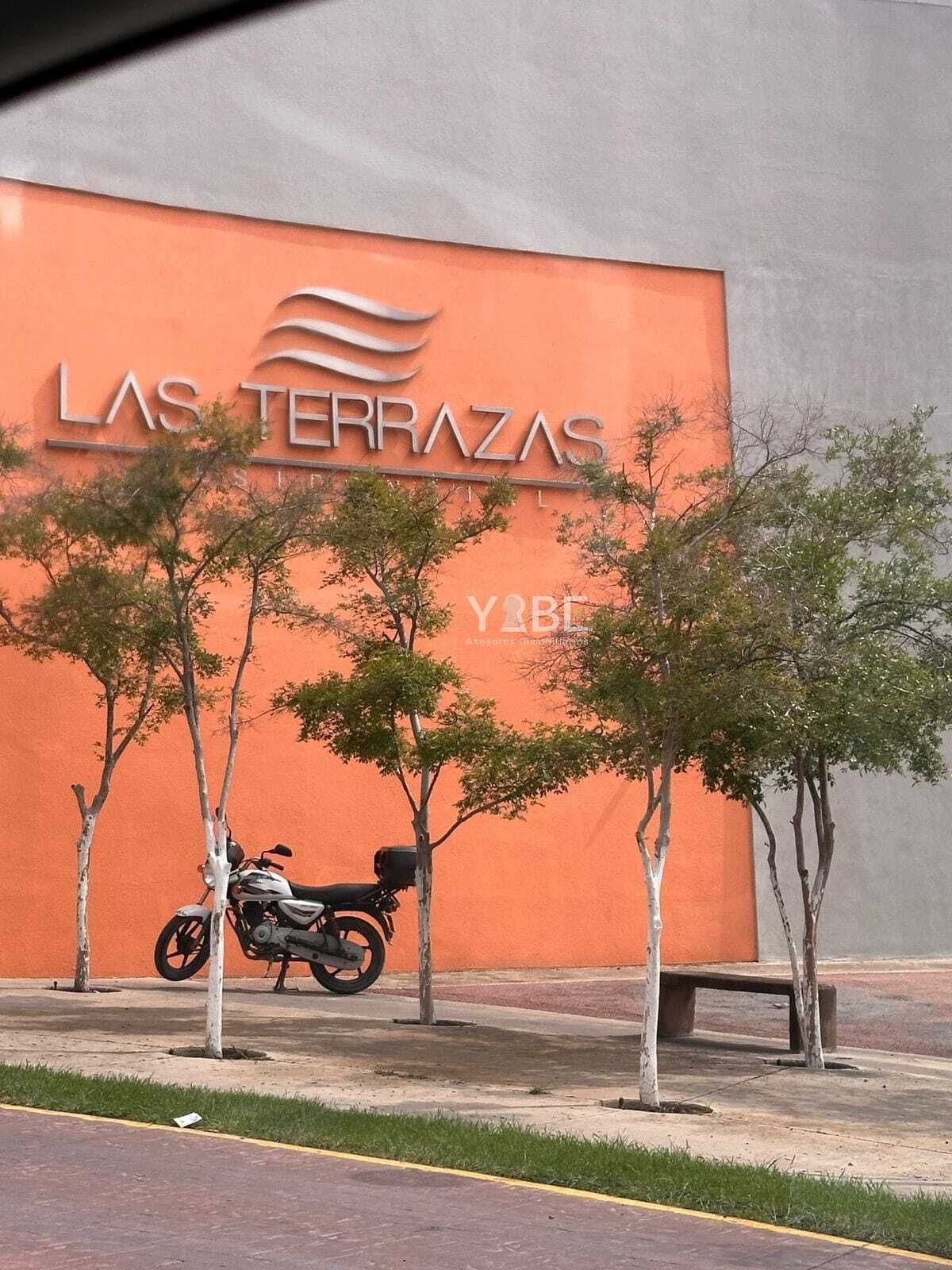 19 de 22