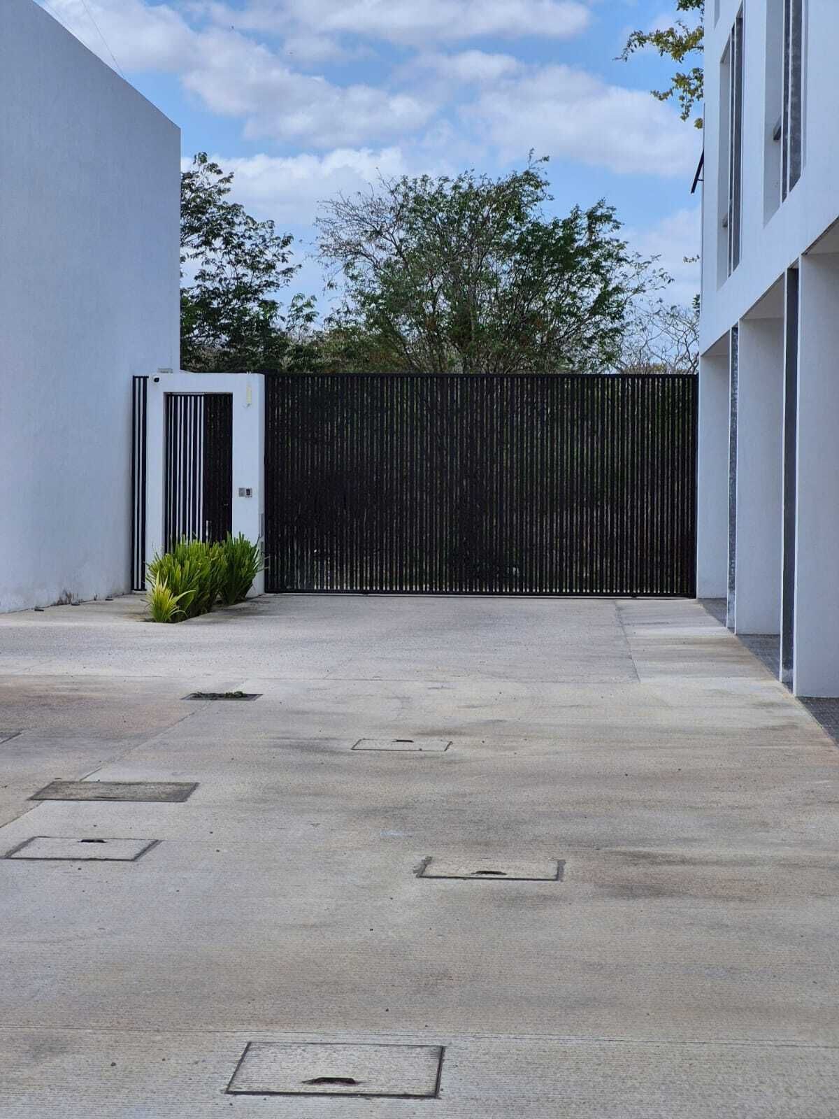 3 de 32