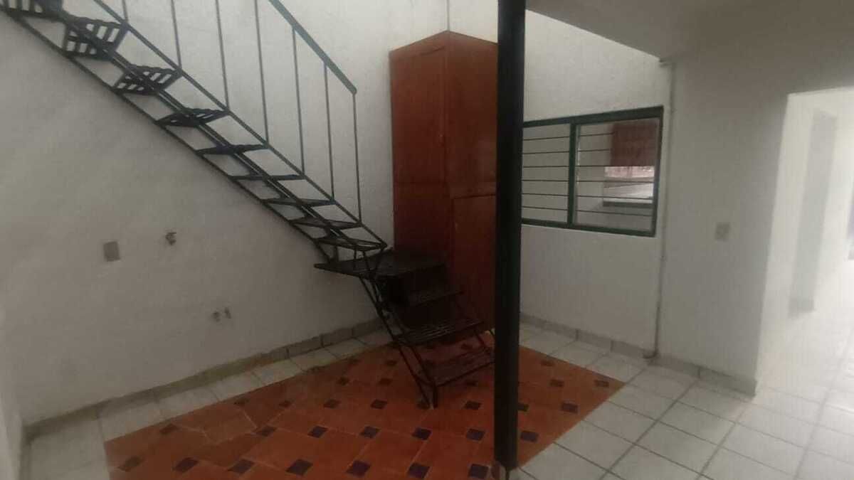 12 de 23