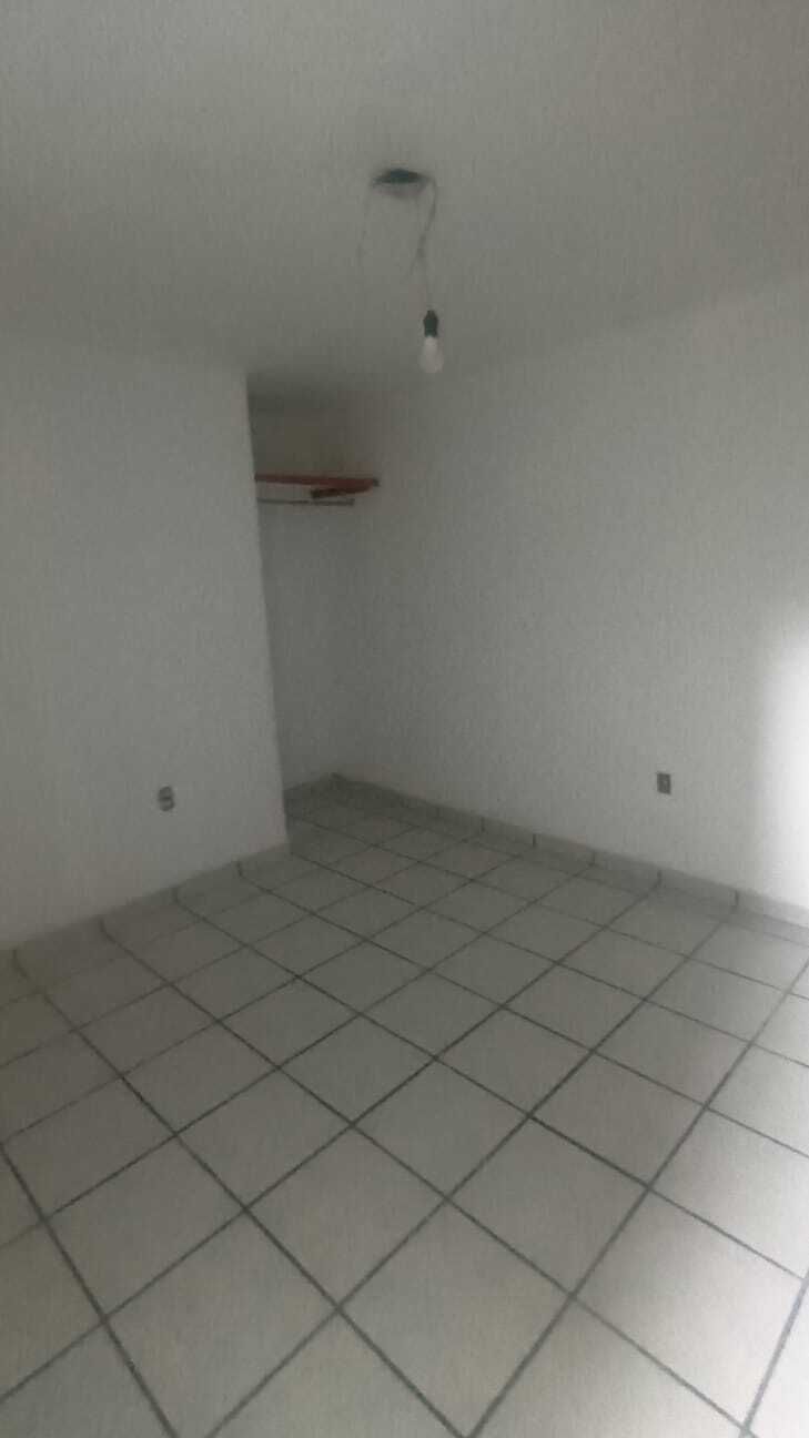 14 de 23